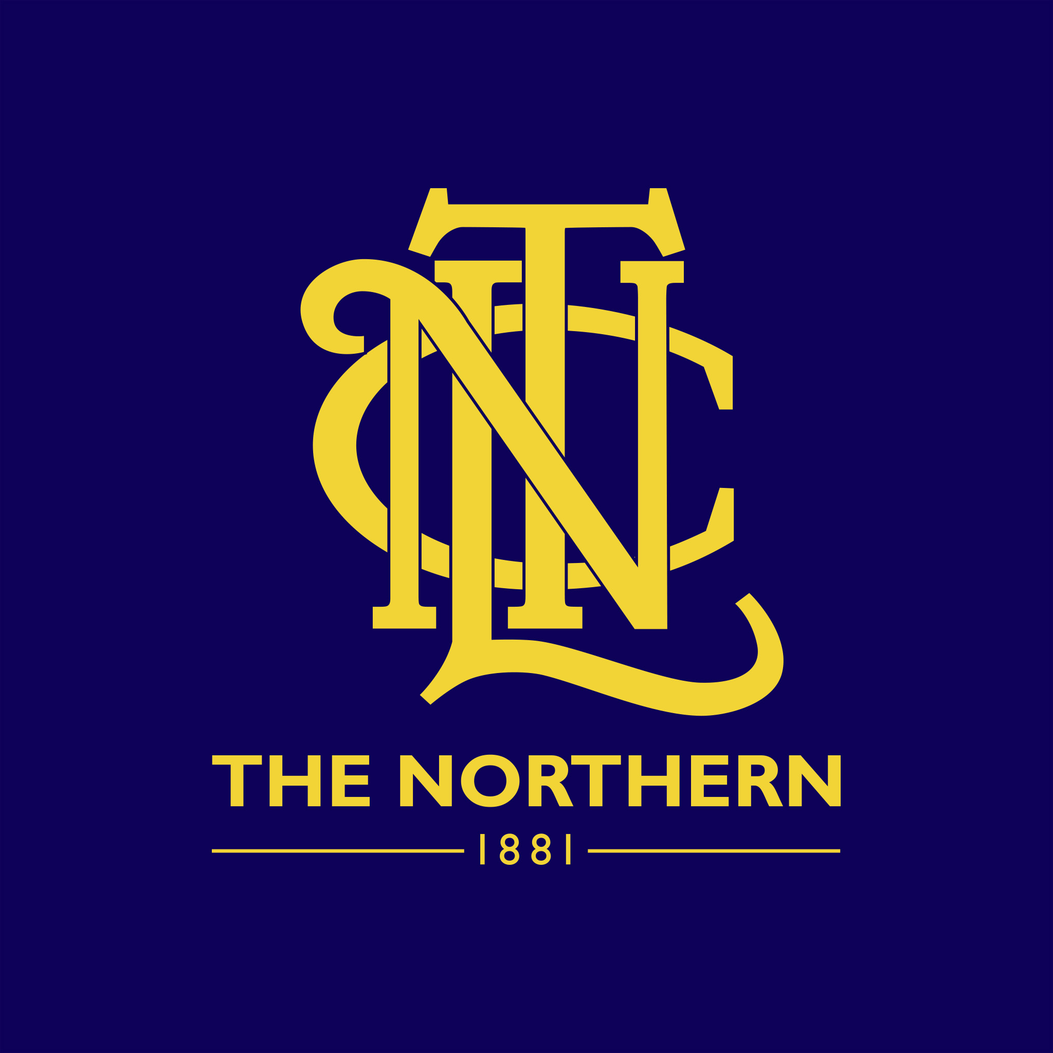 thenorthernmanchester