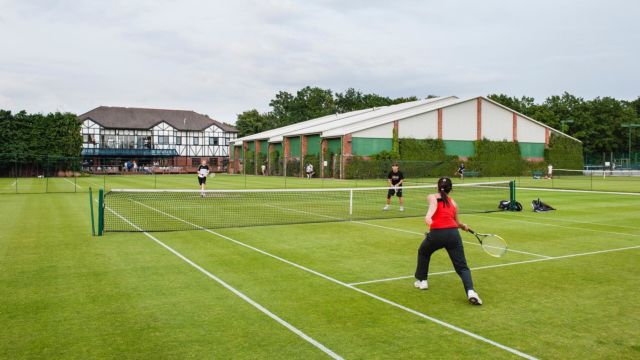 CLUB CHAMPIONSHIPS FINALS DAY
Saturday 7th September from midday
- Junior padel tournament
- Tennis club championship finals
- BBQ all afternoon through to 7pm
Come down to the club this Saturday, there’s something for everyone!!